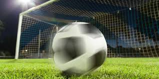 Pronósticos Nacional vs Junior: es probable que anoten ambos equipos