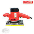 Felisatti - TP517AS - TP1153-