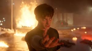 Stranger Things 5 volume 2 reveals how Will steals Vecna's powers and their limits