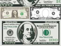 Image result for Samples of bundles of dollar