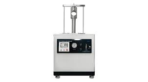 Cold Isostatic Press (C.I.P) CIP Series by ILSHIN AUTOCLAVE ...