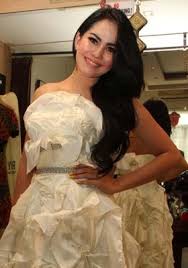 Image result for kartika putri popular