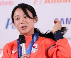 News source: Yahoo!ニュース