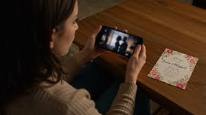 Magis TV: Peligros y Alternativas Legales en Venezuela (2025)