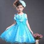 Girls Party Dresses Girls Partywear Next Official Site