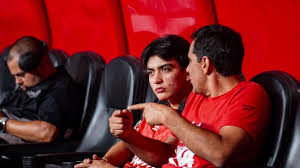 Estadísticas De Club Tijuana Contra Santos Laguna