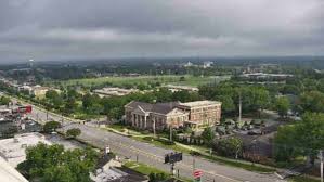WBMA - News update