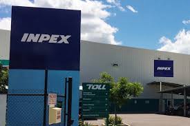 INPEX株価急騰の裏側！自社株買い＆増配で何が？ - Imagen principal del artículo