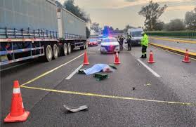 Bloqueos carreteras HOY 9 de agosto: Autopistas cerradas en México, cierres viales y rutas alternas según CAPUFE
