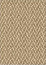 CBAD/0003 - Couristan