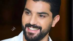 فیلم / سینا مهراد، مجری بازیگر برنامه کاپیتان : قصد ازدواج ب|رکنا