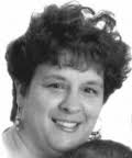 Maggie Montalvo Obituary: View Maggie Montalvo&#39;s Obituary by Dallas Morning ... - 0000451712-01-1_005757