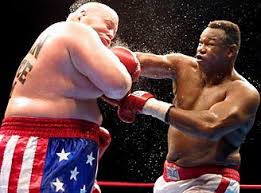 Image result for laRRY HOLMES