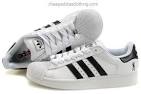 Adidas Originals Trainers, Jumpers Clothing, Cheap Black Mens