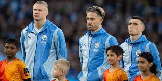 VoetbalPrimeur.nl - News update