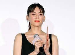 News source: 時事ドットコム