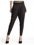 Pantalon Femme pas cher - Destockage de pantalons discount