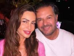 المصري اليوم - News update