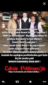 alaattin çakıcı sedat peker ile ilgili görsel sonucu