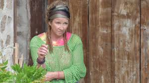 News source: Programme TV Ouest-France