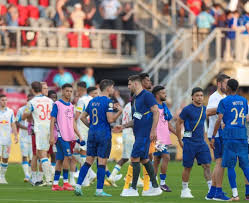 www.ysscores.com - News update