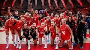Bursa Saati Gazetesi - News update