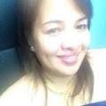 Meet People like Celia Flor Hen... on MeetMe! - thm_tUHBK5CUI6_0_0_180_180