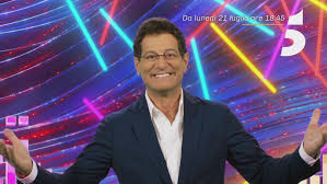 Mediaset Infinity - News update