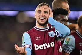 Hammers News - News update