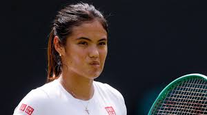 Wimbledon