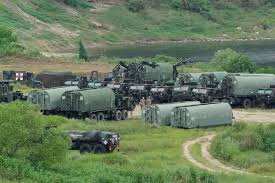 Minimiza Norcorea recorte de maniobras de EU y Surcorea