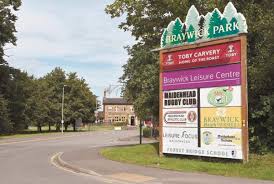Maidenhead Advertiser - News update