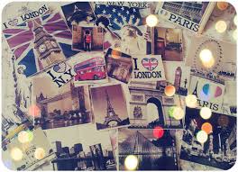 Image result for pictures of paris tumblr
