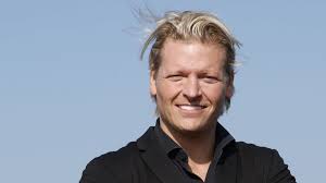 Shownieuws - News update