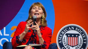 Tatiana Clouthier ‘se rebela’ contra Morena: Pide que le quiten candidatura a Clara Luz Flores