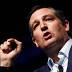 Ted Cruz seeks values summit threepeat
