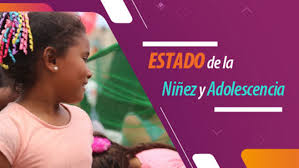 INEI: Arranca el II Censo Experimental en Lima, Pasco y Loreto - Imagen ilustrativa del artículo