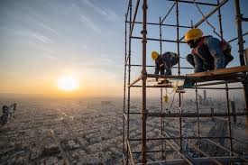 Arabian Gulf Business Insight | AGBI - News update
