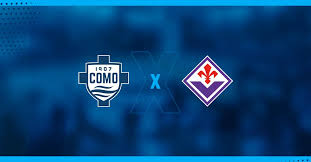 Como x Fiorentina Palpite – Onde assistir, Horário e Dicas 14/02 pelo Campeonato Italiano