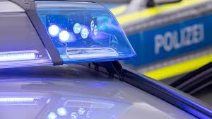 Thüringer Allgemeine - News update