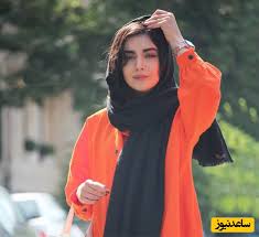 فیلم بچه مهندس