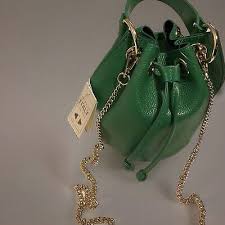 Product from eBay