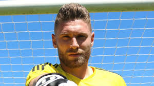 Maisfutebol - News update