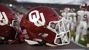 News source: News 9