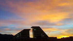 Agencia de Noticias San Luis - News update
