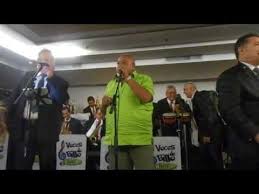 Image result for voces de billo hoy