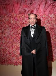 The Next Met Gala Is Already Controversial
