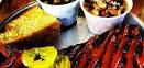 The Best BBQ Restaurants in Nashville - Thrillist