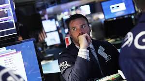Morgan Stanley Shares Surge 34.5% YTD: Buy Now or Wait?