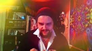 Image result for illuminati cloning stations